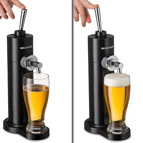 Get Transportable Drinking 120 % Version 2 for completely.